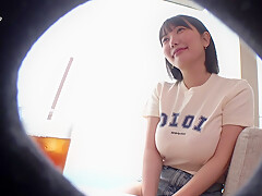 0011200_美人 オイル かわいいなどが含まれている