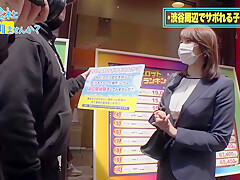 0011210_乳首舐め グラインド騎乗位 マン汁などが含まれている
