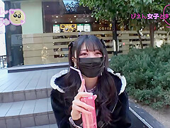 0011211_腋フェチ 美女 エッチなどが含まれている