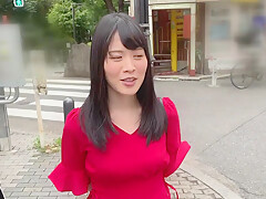 0011217_美人 キス えっちなどが含まれている