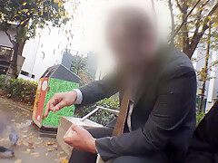 0011221_ベロチュウ 素人 JKなどが含まれている