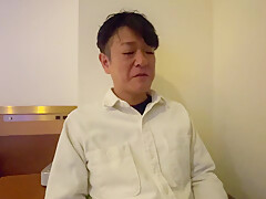 0011252_巨尻 素人 キメセクなどが含まれている