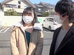 0011277_着衣 素人 着衣セックスなどが含まれている