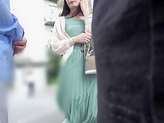 0011312_正常位 巨根 美人などが含まれている
