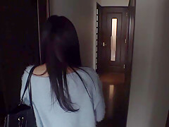 0011313_可愛い かわいい 背徳などが含まれている