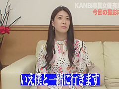 0011391_熟女人妻 立ちバック 混浴などが含まれている