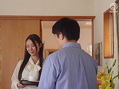 0011402_ベロチュウ 人妻 えっちなどが含まれている