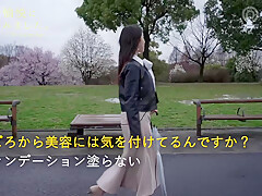0011406_ポルチオ 三十路 イマラチオなどが含まれている