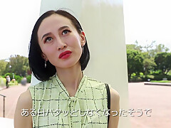 0011408_インモラル ベロキス 背徳などが含まれている