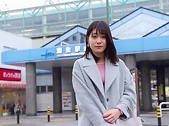 0011411_騎乗位 クンニリングス 不倫などが含まれている