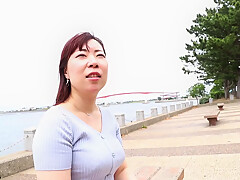 0011420_フェラ おばさん ガン突きなどが含まれている