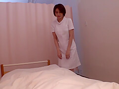0011485_看護師 フェラチオ クンニなどが含まれている