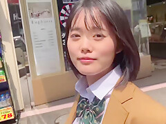 0011513_フェラチオ 亀頭フェラ 痙攣イキなどが含まれている