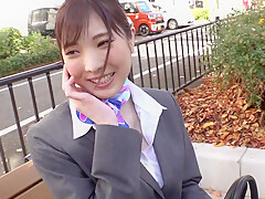 0011552_フェラチオ CA ベロチューなどが含まれている