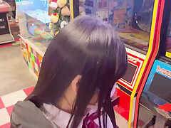 0011559_乳首舐め セックス ハメ撮りなどが含まれている