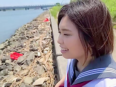 0011569_激ピス イチャイチャ JKなどが含まれている