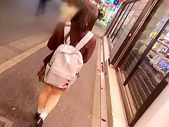 0011578_鬼畜レイプ 美少女JK 可愛いなどが含まれている