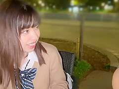 0011597_18歳 えっち 10代などが含まれている