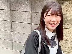 0011600_可愛い 18歳 10代などが含まれている