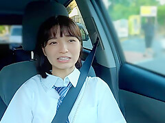 0011604_イチャラブ 美人 騎乗位中出しなどが含まれている