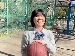 0011616_接吻 フェラチオ 黒髪ショートなどが含まれている