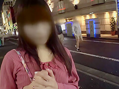 0011624_爆乳 デカ乳 着衣ハメなどが含まれている