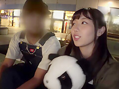 0011631_痙攣イキ 寝取られ 乳揺れなどが含まれている