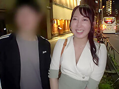 0011643_背徳 ナンパ インモラルなどが含まれている