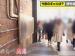 0011680_ブーツ フェラチオ 性奴隷などが含まれている
