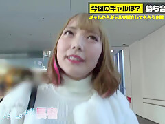 0011682_デカ乳 おもちゃ責め 20歳などが含まれている