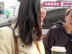 0011702_フェラチオ 美女 鬼ピスなどが含まれている