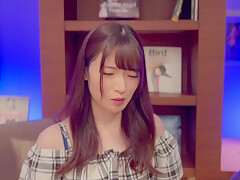 0011730_エッチ 潮吹き 美人などが含まれている