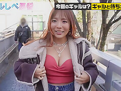 0011749_ロングブーツ スレンダー GALなどが含まれている