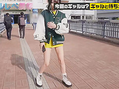 0011750_かわいい 鬼ピス 聖水などが含まれている