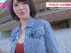 0011763_爆乳 潮吹き マン汁などが含まれている