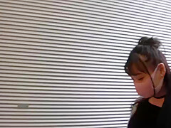 0011765_フェラチオ 剛毛 腋フェチなどが含まれている