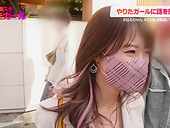 0011766_電マ バック おもちゃ責めなどが含まれている