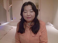 0011772_デカ乳 ケツ叩き NTRなどが含まれている