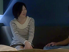 0011783_背徳 人妻熟女 ベロチュー正常位などが含まれている
