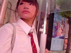 0011790_可愛い 女子校生 巨乳などが含まれている