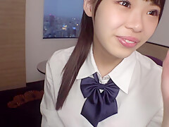 0011792_フェラチオ ポニーテール 美人などが含まれている