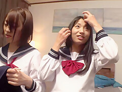 0011803_えっち 中だし JKなどが含まれている