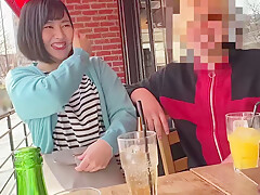 0011810_膣内射精 中出し 背徳などが含まれている