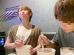 0011813_尻フェチ きれいなお尻 ベロチュウなどが含まれている