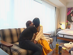 0011814_素人 ハメ撮り マン汁などが含まれている