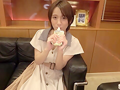 0011822_細身 ハメ撮り スレンダーなどが含まれている