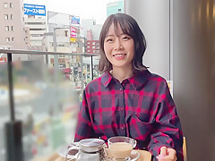 0011824_激カワ エッチ 女子大生などが含まれている