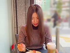 0011825_立ちバック 寝取り 不倫などが含まれている