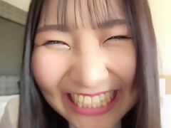 0011833_パイズリ 女子校生 セックスなどが含まれている