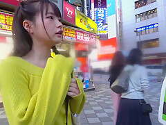 0011842_プリケツ かわいい 企画などが含まれている
